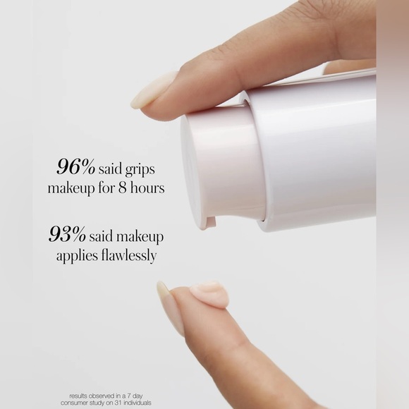 RMS Beauty ReEvolve Radiance Locking Primer - Picture 8 of 12